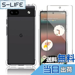 �y���������zWekrsu�p�� �g�ѓd�b�A�N�Z�T���P�[�X SRUTM1 �F�F�N���A�A�T�C�Y�FGoogle Pixel 6A �t�B�����t��
