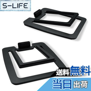 �y���������zSanyun SW208 3�A�N�e�B�u��Bluetooth�u�b�N�V�F���t�X�s�[�J�[�| 60W�J�[�{���t�@�C�o�[�X�s�[�J�[���j�b�g-24�r�b�gDAC����-�_�C�i�~�b�N3D�T���E���h�T�E���h-�R���s���[�^�[PC���j