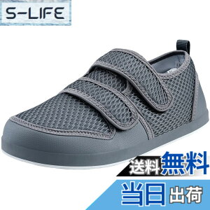 �y���������z[ZUSERIS] ���V���[�Y ���C �V�j�A�V���[�Y �V�l�C �X�j�[�J�[ �N�z�� �E�H�[�L���O �����Y ���f�B�[�X ���p�C �y�� ����ɂ��� 5E �F�F�O���[�A�T�C�Y�F25.5~26.0 cm 4E