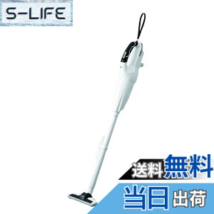 �y���������zHiKOKI(�n�C�R�[�L)_R36DB �F�F�y�[���z���C�g�A�T�C�Y�F1�� (x 1)