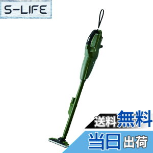 �y���������zHiKOKI(�n�C�R�[�L)_R36DB �F�F�t�H���X�g�O���[���A�T�C�Y�F�W��
