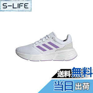 �y���������z[�A�f�B�_�X] �����j���O�V���[�Y �M�����N�V�[ 6 GX7256 �����Y �F�F�t�b�g�E�F�A�z���C�g/�o�C�I���b�g�t���[�W����/�_�b�V���O���[(HP2415)�A�T�C�Y�F24.5 cm