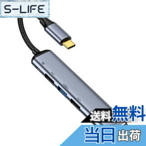 �y���������zNFHK USB-C Type C to HDMI VGA Converter HDTV Multiport Displays Adapter 4K 60hz 1080p with Female PD 100W Power Port
