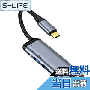 �y���������zNFHK USB-C Type C to HDMI VGA Converter HDTV Multiport Displays Adapter 4K 60hz 1080p with Female PD 100W Power Port
