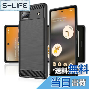 �y���������z�P�[�X �J�o�[ �N���A TPU�����ی� �\�t�g �V���R���P�[�X ���^ �����h�~ �Ռ��z�� �ϏՌ� �_�炩����G�� �N���A �F�FGoogle Pixel 6a �u���b�N�A�T�C�Y�FGoogle Pixel 6a �u���b�N