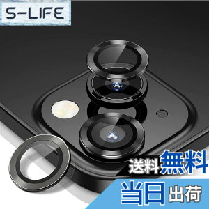 �y���������z�y2025�Ł�6���Z�b�g�zELYBYYLE for iPhone �J�����t�B���� �F�F�u���b�N�A�T�C�Y�F12/12Pro/12Mini