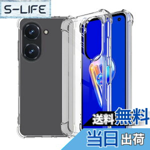 �y���������zWekrsu�p�� �g�ѓd�b�A�N�Z�T���P�[�X SJKT1 �F�F�N���A�A�T�C�Y�FZenFone 9