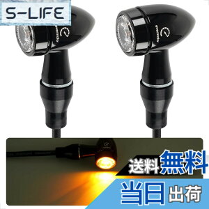 �y���������zEvermotor �o�C�N LED �E�C���J�[�FCNC �v���Z�X�A�����F�̓h���ƃA���~�j�E�������A�C�e�^�AEU�F��E�}�[�N�A�h�����x��IP67 2��/4�� �F�F�u���b�N�A�T�C�Y�FCNC�A���F�A2��