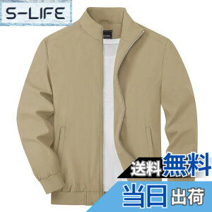 �y���������z[TACVASEN] �W�����p�[ �����Y �H �o�C�N�W���P�b�g �y�� ���� �싅 ��ƒ� �u���]�� ���n �r�W�l�X �J�W���A�� �E�C���h�u���[�J�[ ���� �h�� �A�E�^�[ �H�� �F�F�J�[�L�A�T�C�Y�F