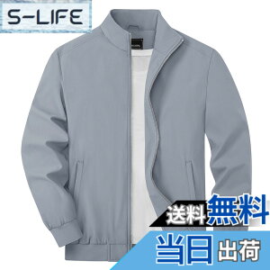�y���������z[TACVASEN] �W�����p�[ �����Y �H �o�C�N�W���P�b�g �y�� ���� �싅 ��ƒ� �u���]�� ���n �r�W�l�X �J�W���A�� �E�C���h�u���[�J�[ ���� �h�� �A�E�^�[ �H�� �F�F���C�g�O���[�A�T