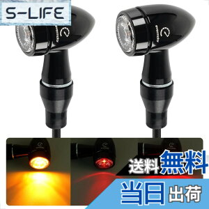 �y���������zEvermotor �o�C�N LED �E�C���J�[�FCNC �v���Z�X�A�����F�̓h���ƃA���~�j�E�������A�C�e�^�AEU�F��E�}�[�N�A�h�����x��IP67 2��/4�� �F�F��, ���ԁA�T�C�Y�FCNC�A���ԁA2��