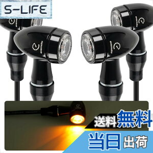 �y���������zEvermotor �o�C�N LED �E�C���J�[�FCNC �v���Z�X�A�����F�̓h���ƃA���~�j�E�������A�C�e�^�AEU�F��E�}�[�N�A�h�����x��IP67 2��/4�� �F�F�u���b�N�A�T�C�Y�FCNC�A���F�A4��