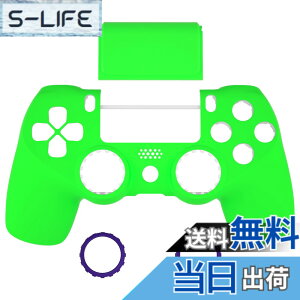 �y���������zeXtremeRate ps4�R���g���[���[Slim Pro JDM-040/050/055�ɑΉ��p�s���A�J���[Ghost�����t�F�[�X�v���[�g�^�b�`�p�b�h��Đ݌v�����\�t�g�^�b�`�n�E�W���O�V�F��-�R���g���[���[�{�͕̂t