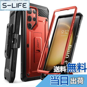 �y���������zSUPCASE Galaxy S23 S23Ultra S22Ultra Note20Ultra Note20 Note10Plus �P�[�X �ČRMIL�K�i�擾 ���|���N���b�v�t�� �X�^���h�@�\ �ϏՌ� �h�o �A�E�g�h�A�ی� �E���g���P�[�X UBPro�V���[�Y �F�F���b