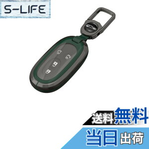 �y���������z�yMDee�z �X�}�[�g�L�[�P�[�X �X�Y�LSUZUKI �K�p �F�FTYPE-B /�t�b�N�o�b�N���o�[�W���� /�Z���ΐF