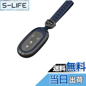 �y���������z�yMDee�z �X�}�[�g�L�[�P�[�X �X�Y�LSUZUKI �K�p �F�FTYPE-B /�L�[�`�F�[�� /�l�C�r�[�u���[