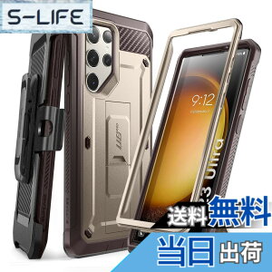 �y���������zSUPCASE Galaxy S23 S23Ultra S22Ultra Note20Ultra Note20 Note10Plus �P�[�X �ČRMIL�K�i�擾 ���|���N���b�v�t�� �X�^���h�@�\ �ϏՌ� �h�o �A�E�g�h�A�ی� �E���g���P�[�X UBPro�V���[�Y �F�F�N��