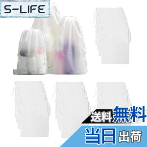 �y���������zLIMUNJIZ �h�����[�� 20�� ���s�p �|�[�` �h�o���[�� �i���x 0.16mm���S�őϋv��������j�r�j�[���В��� ������ �G�ꂽ�� ���� ���[�|�[�` �􂦂� �ė��p�\ �C�� �r�j�[�� �В���
