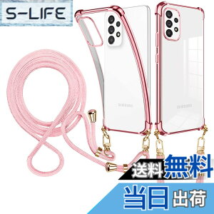 �y���������zMoto g53 5g �P�[�X �P�[�X �J�o�[ �l�b�N�X�g���b�v �񂩂� �΂߂��� �X�}�z �V�����_�[�X�g���b�v �X�}�z �g�уX�g���b�v ���|�� �����h�~ ���菝�h�~ �ϏՌ� TPU �y�� �P�[�X 360°
