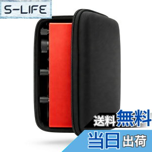 �y���������zMusiin �T�E���h�J�[�h�L�������O�P�[�X�AFocusrite Scarlett 2i2 ��3�����3����I�[�f�B�I�C���^�[�t�F�C�X�J�o�[�ɑΉ��A�����̓x���x�b�g (�u���b�N) �F�F�u���b�N�A�T�C�Y�FBlack