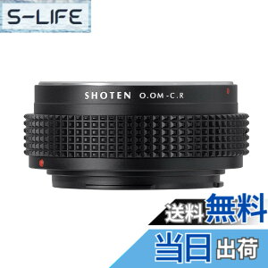 �y���������zSHOTEN �}�E���g�A�_�v�^�[ �L���m��RF�V���[�Y �T�C�Y�F�I�����p�XOM�}�E���g