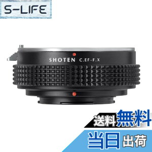 �y���������zSHOTEN �}�E���g�A�_�v�^�[ FX �T�C�Y�F�L���m��EF�}�E���g