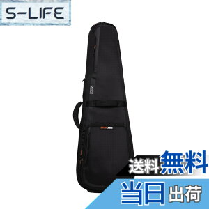 �y���������zGator Cases �Q�[�^�[ �M�O�o�b�O �G���L�M�^�[�p ���X�|�[���^�C�v�Ή� �i�C������ �u���b�N G-ICON Series G-ICONLP �y�������K�i�z �F�F�u���b�N