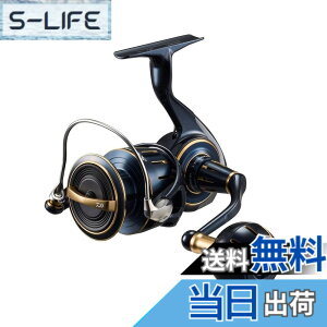 23ソルティガ 5000-xh ダイワ」の人気商品一覧・価格比較 - 価格.com
