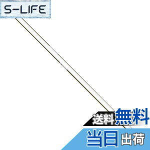 ���i�摜