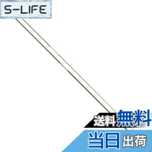 ���i�摜