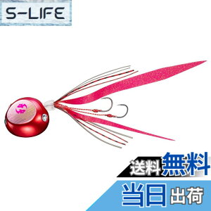 �y���������z�_�C��(DAIWA) �^�C���o �g��x�C���o�[�t���[��(�x�[�^) 45g/60g/80g/100g/120g/150g/200g/250g �e�� �F�F�g�僌�b�h�A�T�C�Y�F100g