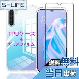 �y���������zWekrsu�p�� �g�ѓd�b�A�N�Z�T���P�[�X SRUTM1 �F�F�N���A�A�T�C�Y�FOPPO reno3 a �P�[�X �t�B�����t��