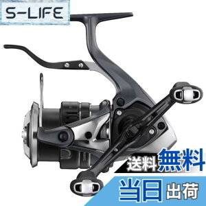 �y���������z�V�}�m(SHIMANO) 23 �n�C�p�[�t�H�[�X LB �F�F�����J���[�A�T�C�Y�FC3000MDHPG