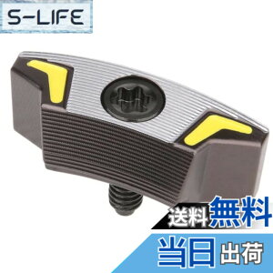 �y���������zPING �s�� G430 G430 MAX10K �h���C�o�[�p�\�[���E�F�C�g G430 MAX G430 LST G430 SFT �h���C�o�[�p�E�F�C�g �F�F�Z���N�g�v���U