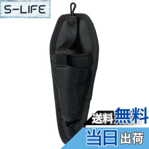 �y���������z�V�}�m(SHIMANO) �}���`�v���C���[�z���_�[ BP-001W �e�� �F�F�u���b�N