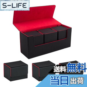 �y���������zHG CHASING TRIBE �f�b�L�P�[�X �g���J�P�[�X �}�O�l�b�g PU ���U�[ �J�[�h880+�����[ ��e�� �X���[�u�Ή� �g���[�f�B���O�J�[�h�P�[�X �F�F���A�ԁA�T�C�Y�F��^�f�b�L�P�[�X1��+��