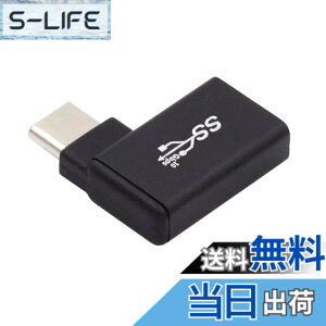 �y���������zCableCC OTG USB-C Type C HDMI VGA MINI LAN DisplayPort���j�^�[DP�P�[�u���A�_�v�^4K 2K 60Hz�̃^�u���b�g���m�[�g�p�\�R��..
