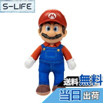 楽天市場】デスクトップソフビシリーズ マリオの通販