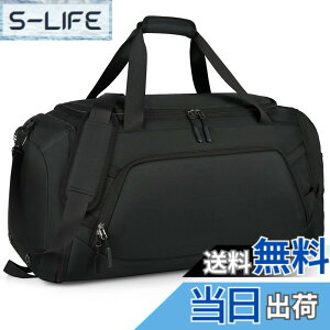 �y���������z[RAINSMORE] �{�X�g���o�b�O �����Y ��e�� 40L 55L �X�|�[�c�o�b�O YKK�t�@�X�i�[ �W���o�b�O �������H �_�b�t���o�b�O ���f�B�[�X �C�w���s �V���[�Y���[ �������� 3way �o�� �u���b