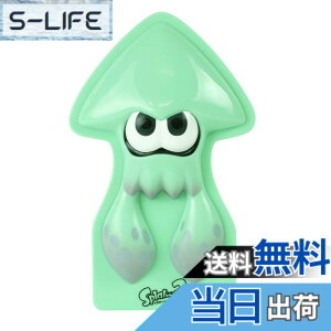�y���������z�}���J(Maruka) Splatoon3 ���悰! �X�C�X�C�C�J! �O���[�� �������� �����C�g�C 3�Έȏ� 174490 �F�F�O���[��