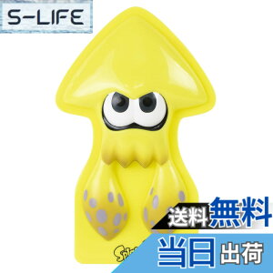 �y���������z�}���J(Maruka) Splatoon3 ���悰! �X�C�X�C�C�J! �C�G���[ �������� �����C�g�C 3�Έȏ� 174489 �F�F�C�G���[