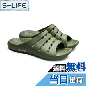 �y���������z[AKAISHI] ���� �X�|�[�c��d���ł��܂������̕��S���J������@�\���T���_�� ���f�B�[�X �����Y �j�����p �A�[�`�t�B�b�^�[ �F�F�J�[�L�A�T�C�Y�F29.0~29.5 cm 4E