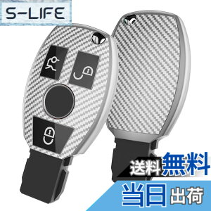 �y���������z[OATSBASF] �x���c �L�[�P�[�X �x���c�L�[ �J�o�[ TPU 360�x�t���v���e�N�V���� �� �h�~ �x���c �A�N�Z�T���[ �����Z�f�X A B C E �N���X CLA GLA GLC GLE �F�FT-�V���o�[�A�T�C�Y�FS
