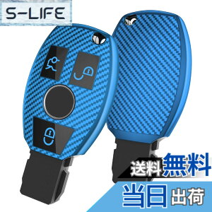 �y���������z[OATSBASF] �x���c �L�[�P�[�X �x���c�L�[ �J�o�[ TPU 360�x�t���v���e�N�V���� �� �h�~ �x���c �A�N�Z�T���[ �����Z�f�X A B C E �N���X CLA GLA GLC GLE �F�FT-�u���[�A�T�C�Y�FS