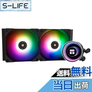 �y���������zThermalright Frozen Notte 240 ����CPU�N�[���[�A240�u���b�NCPU�N�[���[�d�l�A