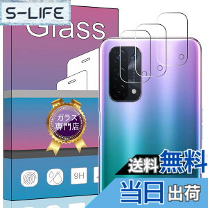 �y���������zPCduoduo�t�B���� �����K���X �F�F3�� OPPO A54 5G�A�T�C�Y�F3�� OPPO A54 5G