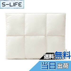 �y���������zComfyable puffy sleeve for MacBook �F�F�āA�T�C�Y�FFor 15 Mac Air / 16 Mac Pro