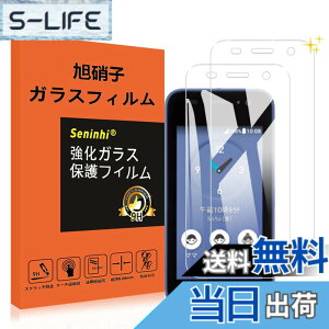 �y���������zseninhi �Ή� �F�F�N���A�A�T�C�Y�F�Ή� KY-41C