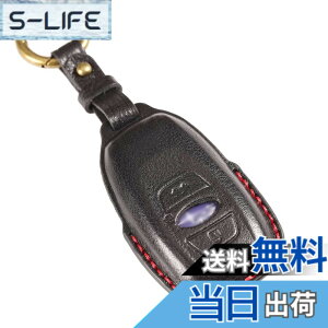 �y���������z[Kinotaka] �X�o����p �X�}�[�g�L�[�P�[�X 2023�V�^�C���v���b�T �N���X�g���b�N �t�H���X�^�[ �����H�[�Osti BRZ ���K�V�B �A�E�g�o�b�N �X�}�s�^���� subaru XV WRX S4 ���U�[ �������