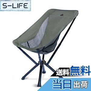 �y���������z�yiClimb�i�A�B�N���C���j�z�L�����v�y�ʃ`�F�A�V���[�Y�iIC609�AIC623�AIC608�j �F�F�O���[���A�T�C�Y�FM�T�C�Y�E��̌^�������胂�f��